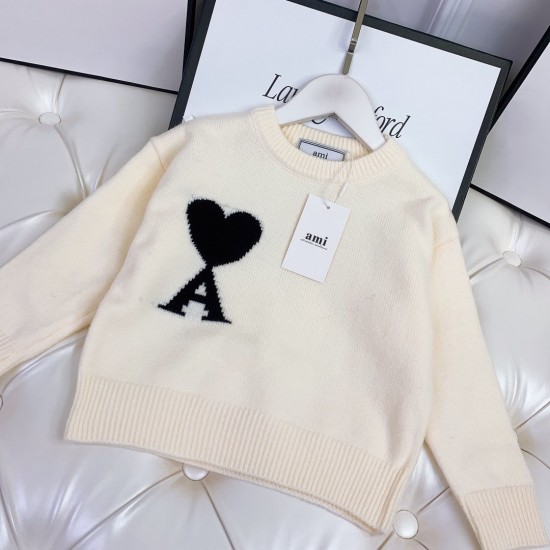 Kids' Sweater