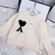 Kids' Sweater