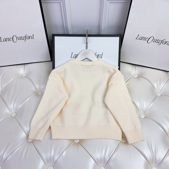 Kids' Sweater