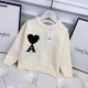 Kids' Sweater