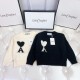 Kids' Sweater