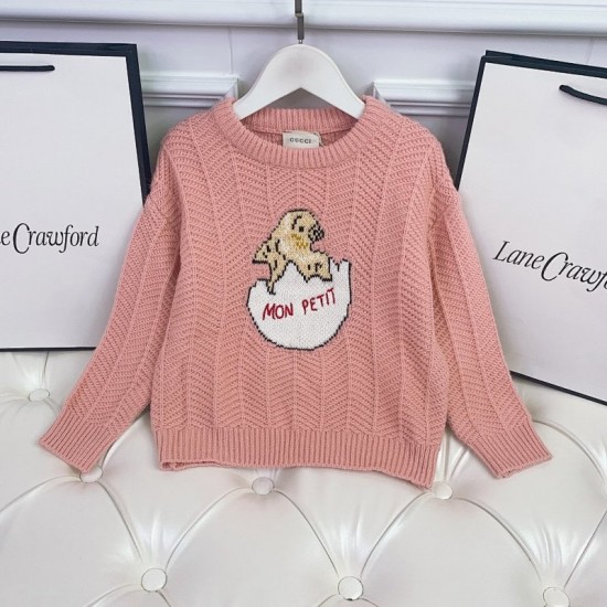 Kids' Sweater