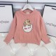 Kids' Sweater