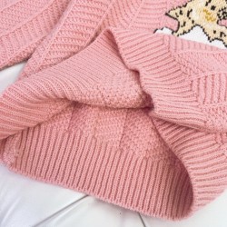 Kids' Sweater