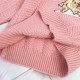 Kids' Sweater