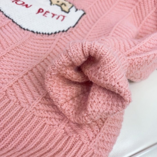 Kids' Sweater