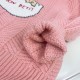 Kids' Sweater