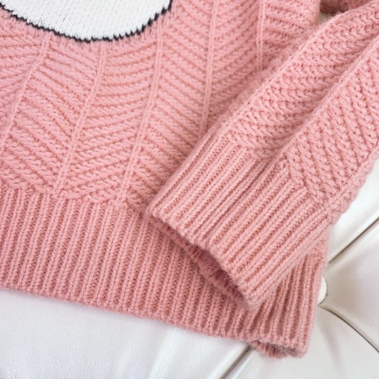 Kids' Sweater