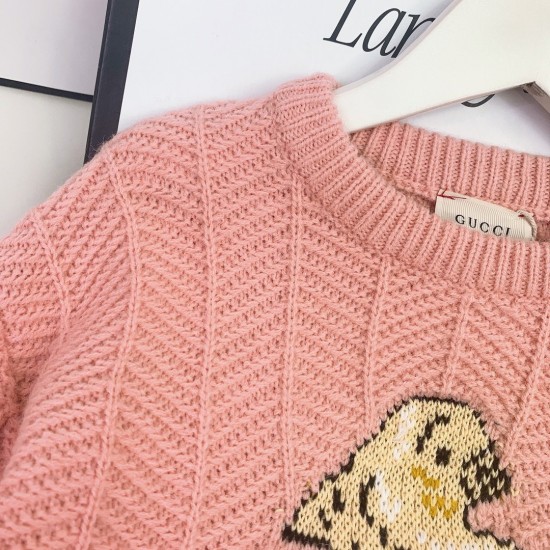 Kids' Sweater