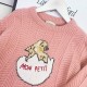 Kids' Sweater