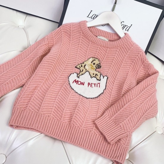 Kids' Sweater