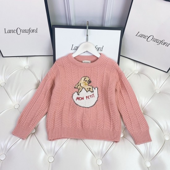 Kids' Sweater