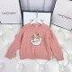 Kids' Sweater