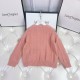 Kids' Sweater