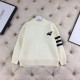 Kids' Sweater