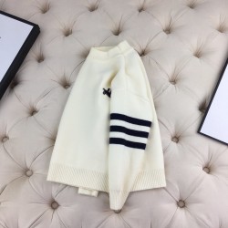 Kids' Sweater