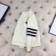 Kids' Sweater