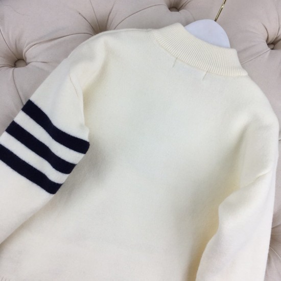 Kids' Sweater