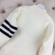 Kids' Sweater