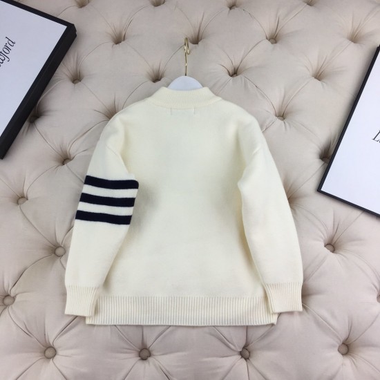 Kids' Sweater