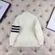 Kids' Sweater