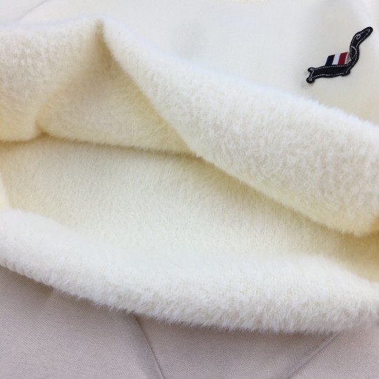 Kids' Sweater