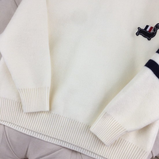 Kids' Sweater