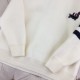 Kids' Sweater