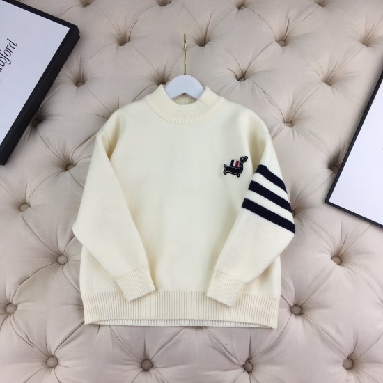 Kids' Sweater