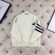 Kids' Sweater