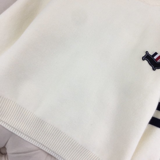Kids' Sweater