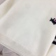 Kids' Sweater