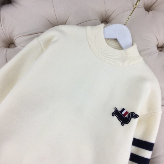 Kids' Sweater