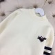 Kids' Sweater
