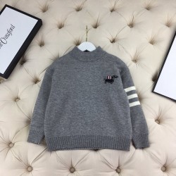 Kids' Sweater