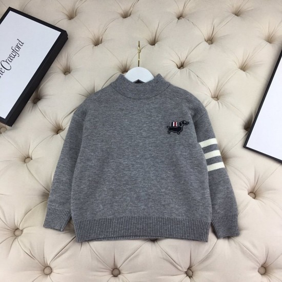 Kids' Sweater