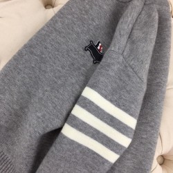 Kids' Sweater