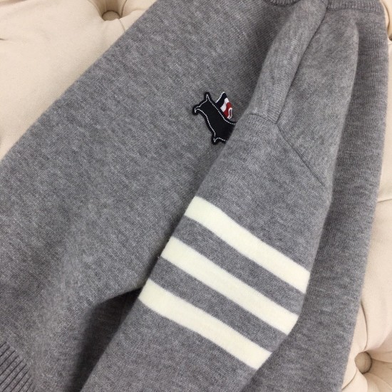 Kids' Sweater
