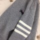 Kids' Sweater