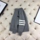 Kids' Sweater
