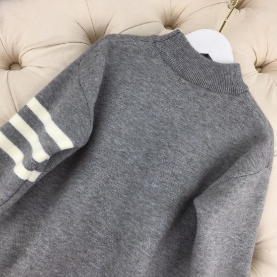 Kids' Sweater