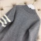 Kids' Sweater