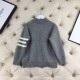 Kids' Sweater