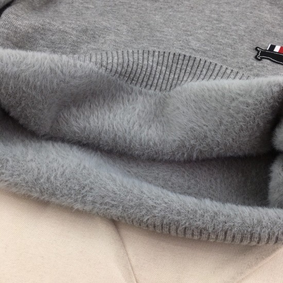 Kids' Sweater
