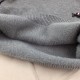 Kids' Sweater