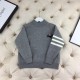 Kids' Sweater