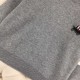 Kids' Sweater