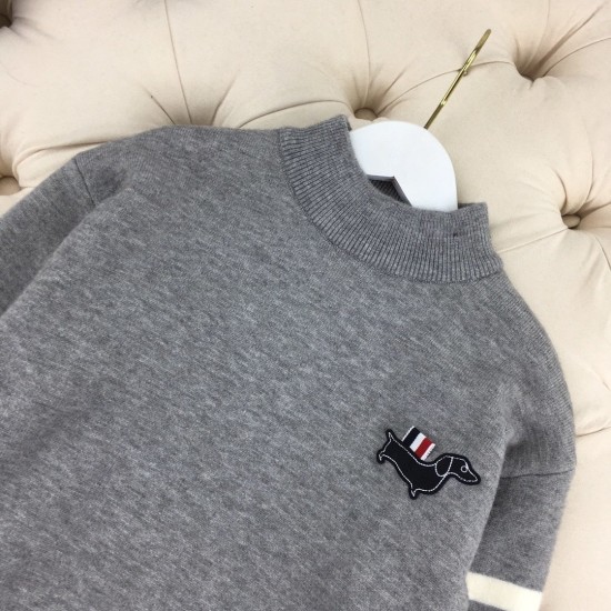 Kids' Sweater