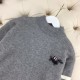 Kids' Sweater