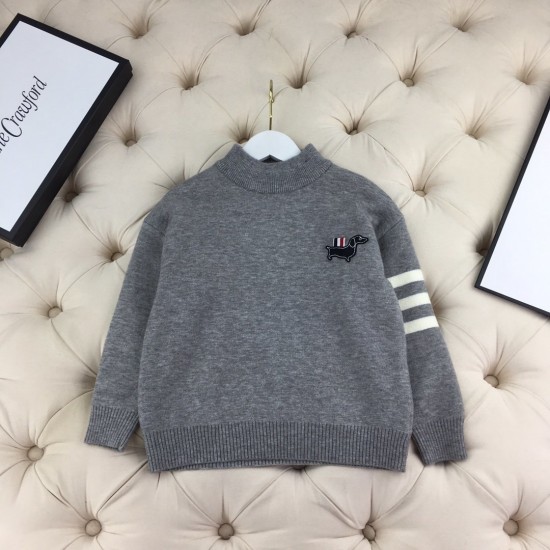 Kids' Sweater